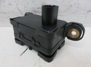 Ignition Pulse Sensor VW Touareg (7L6, 7L7, 7LA)