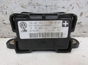 Sensor ESP Mehrfachsensor Drehratensensor VW TOUAREG (7LA  7L6  7L7) 5.0 V10 TDI 230 KW