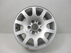 Alloy Wheel / Rim BMW 7er (E38)