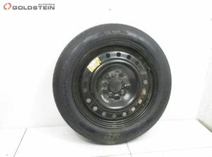 Spare Wheel CHRYSLER 300 C (LE, LX)