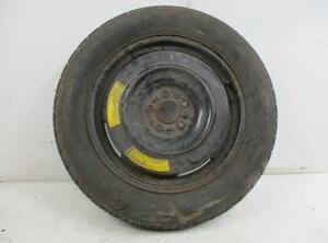 Spare Wheel MAZDA CX-9 (TB)