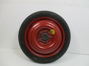 Spare Wheel SAAB 9-3 (YS3D), SAAB 900 II (--)