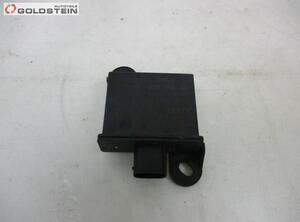 Controller Tire Pressure Monitoring System AUDI A6 (4F2, C6)