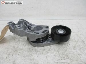 Repair Kit V Ribbed Belt Tensioner Lever VW Fox Schrägheck (5Z1, 5Z3, 5Z4)