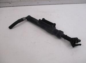 Window Cleaning Water Pump VOLVO XC60 (156)