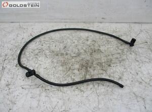 Washer Jet OPEL Corsa D (S07)