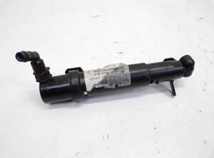 Washer Jet MERCEDES-BENZ CLS (C219)