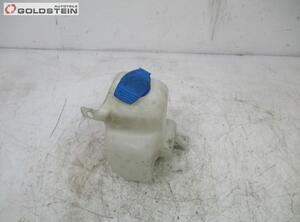 Wischwasserbehälter Waschwasserbehälter  SKODA OCTAVIA COMBI (1U5) 1.9 TDI 74 KW