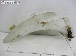 Wiper Arm FORD Tourneo Connect (--)