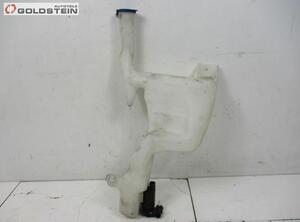 Wiper Arm FORD B-Max (JK)