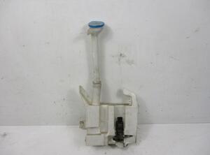 Wiper Arm HONDA Civic IX (FK)