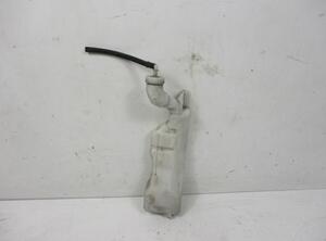 Wiper Arm HONDA Civic IX (FK)