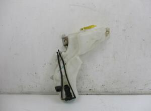 Wiper Arm FIAT Freemont (345), DODGE Journey (--)