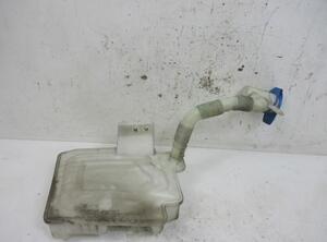 Wischwasserbehälter Waschwasserbehälter vorne  AUDI A3 SPORTBACK (8PA) 2.0 TDI FACELIFT 103 KW