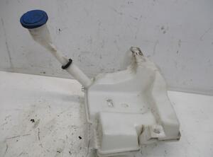 Wischwasserbehälter Waschwasserbehälter vorne mit Pumpe FORD FOCUS III TURNIER 1.6 ECOBOOST 110 KW