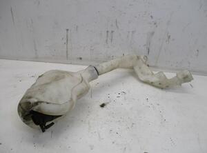 Wiper Arm PEUGEOT 207 CC (WD)