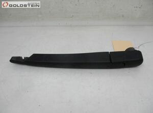 Wiper Blade PEUGEOT 5008 (0E, 0U)