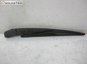 Wiper Blade TOYOTA RAV 4 II (A2)