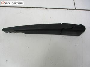 Wiper Blade MINI Mini (R50, R53)