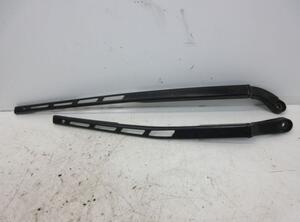 Wiper Blade AUDI A8 (4H2, 4H8, 4HC, 4HL)