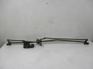 Wiper Linkage CITROËN C4 I (LC)