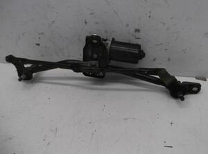 Wiper Linkage KIA Cee&#039;D Schrägheck (ED), KIA Cee&#039;D SW (ED), KIA Pro Cee&#039;D (ED)