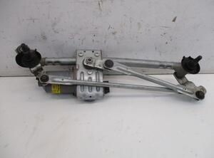 Wiper Linkage KIA Cee&#039;D Sportswagon (JD)