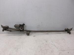 Wiper Linkage OPEL Zafira/Zafira Family B (A05)