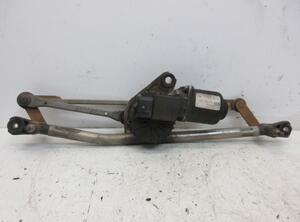 Wiper Linkage FIAT Qubo (225)