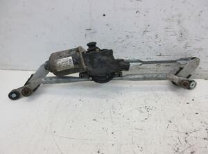 Wiper Linkage SMART Forfour (454)