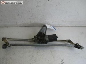 Wiper Motor PORSCHE Boxster (986)