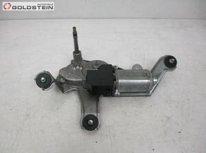 Wiper Motor TOYOTA RAV 4 III (A3)