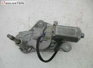 Ruitenwissermotor MAZDA 5 (CR19)