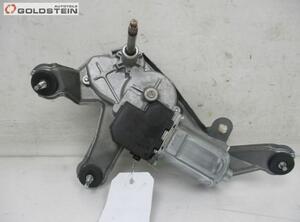 Ruitenwissermotor TOYOTA RAV 4 III (A3)