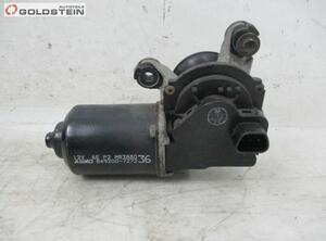 Ruitenwissermotor MITSUBISHI Pajero III (V6W, V7W)