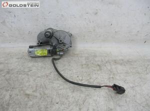 Wiper Motor FORD Transit V363 Kasten (FCD, FDD)