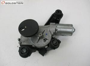 Wischermotor hinten Heckwischermotor RENAULT LAGUNA III GRANDTOUR (KT0/1) 2.0 DCI 96 KW