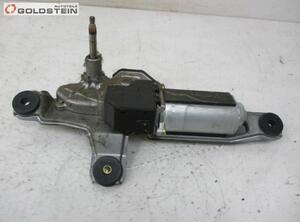 Ruitenwissermotor TOYOTA RAV 4 II (A2)