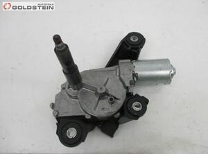 Wiper Motor RENAULT Scénic III (JZ0/1), RENAULT Grand Scénic III (JZ0/1)