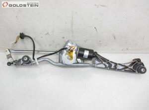 Wiper Motor MERCEDES-BENZ CLK (C209)