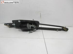 Wiper Motor LAND ROVER Discovery II (LT)