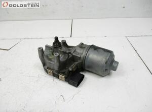 Ruitenwissermotor SEAT Leon (5F1)