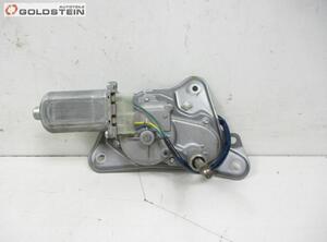 Wiper Motor DAIHATSU Sirion (M3), SUBARU Justy IV (--)