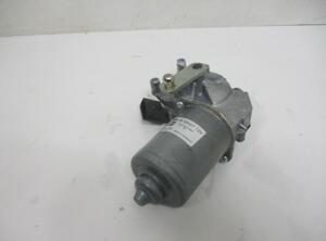 Wiper Motor OPEL Corsa E (--)