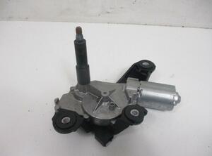 Wiper Motor RENAULT Laguna III (BT0/1)