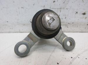 Lock Cylinder MITSUBISHI Colt CZC Cabriolet (RG)