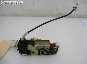 Türschloss vorne links Stellmotor ZV PEUGEOT 407 COUPE (6C_) 3.0 V6 155 KW