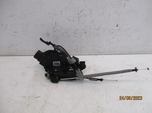 Door Lock VOLVO XC60 (156)