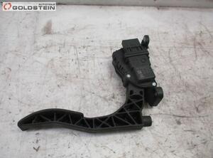 Pedal Assembly AUDI A6 (4F2, C6)