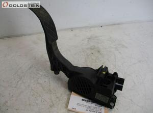 Pedal Assembly SEAT Ibiza III (6L1)